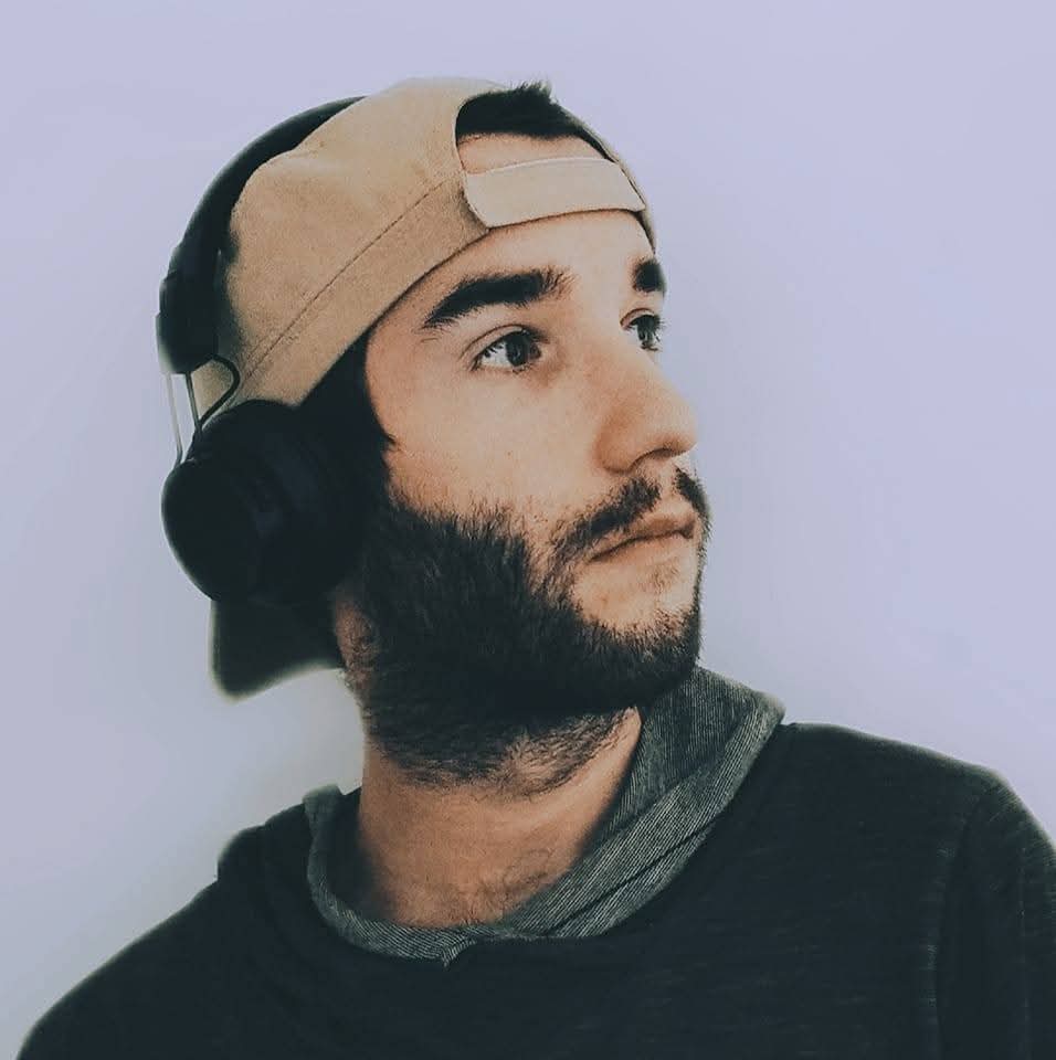 FoxCz Avatar